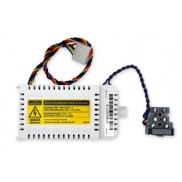 Texecom HAE-0001 2.5Ah Premier Elite Internal Power Supply Unit Texecom HAE-0001 2.5Ah Premier Elite Internal Power Supply Unit