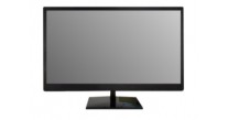 DS27-4KLED Vigilant 27" 4K Monitor DS27-4KLED Vigilant 27" 4K Monitor