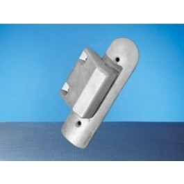 Elmdene 6RSC-RD 6 Wire Large Roller Shutter Contact Grade 2 Elmdene 6RSC-RD 6 Wire Large Roller Shutter Contact Grade 2