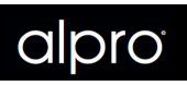 ALPRO ALPRO