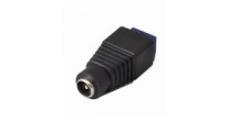 Haydon HAY-DC JACK PLUG Female