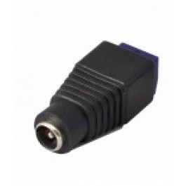 Haydon HAY-DC JACK PLUG Female Haydon HAY-DC JACK PLUG Female