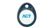 ACT PROX FOB-B PROXIMITY KEYFOBS (PACK OF 10) ACT PROX FOB-B PROXIMITY KEYFOBS (PACK OF 10)