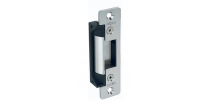 Alpro AL111AS 12/24Vdc Reversible Electric Release Alpro AL111AS 12/24Vdc Reversible Electric Release