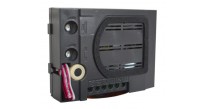 BPT speech module – HA/200