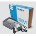 BPT MTMSGSM1 1 Way Audio Surface GSM Kit 
