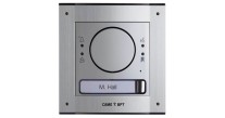 BPT MTMSGSM1 1 Way Audio Surface GSM Kit 