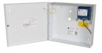 RGL 2401/SM2 24V DC 1Amp Power Supply Unit
