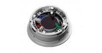 Apollo 45681-510APO AlarmSense Sounder Base Apollo 45681-510APO AlarmSense Sounder Base