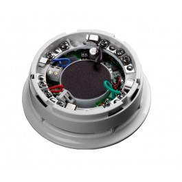 Apollo 45681-510APO AlarmSense Sounder Base