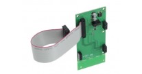 Eaton COM-ADPT-03