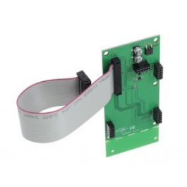 Eaton COM-ADPT-03 