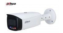 Dahua DH-IPC-HFW3849T1P-AS-PV-0360B 8MP Full-color Fixed-focal Bullet Network Camera