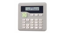Eaton KEY-RKPZ-KIT Radio keypad Eaton KEY-RKPZ-KIT Radio keypad