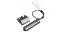 Knight Plastics F10A Grade 2 Roller Shutter Contact