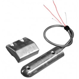 Knight Plastics F10A Grade 2 Roller Shutter Contact Knight Plastics F10A Grade 2 Roller Shutter Contact
