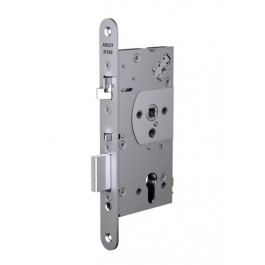 ABLOY EL560-65 Solenoid Lock 12/24V DC - 65mm Backset ABLOY EL560-65 Solenoid Lock 12/24V DC - 65mm Backset