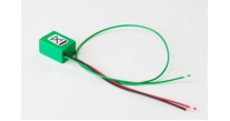 ACT ACT1313 12V Spike Suppressor