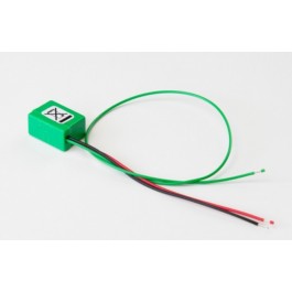 ACT ACT1313 12V Spike Suppressor ACT ACT1313 12V Spike Suppressor