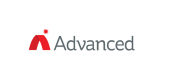 Advanced Electronics Advanced Electronics