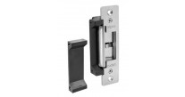 ALPRO EL903 Fail Open Mortice Release 24VDC - PRE Order ALPRO EL903 Fail Open Mortice Release 24VDC - PRE Order