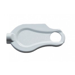 Apollo 44251-176APO Manual Call Point Reset Key (Pack of 10)