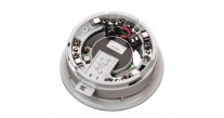 Apollo 45681-277 XP95 Base Sounder with Isolator Apollo 45681-277 XP95 Base Sounder with Isolator