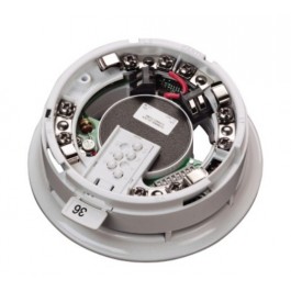 Apollo 45681-277 XP95 Base Sounder with Isolator Apollo 45681-277 XP95 Base Sounder with Isolator