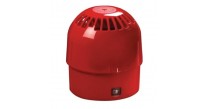 Apollo XP95 Open Area Sounder Red 55000-001APO Apollo XP95 Open Area Sounder Red 55000-001APO
