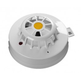 Apollo XP95 Heat Detector 55000-400APO Apollo XP95 Heat Detector 55000-400APO