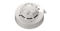  Apollo 55000-885APO XP95 Multi-Sensor Detector