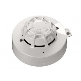 Apollo 55000-885APO XP95 Multi-Sensor Detector Apollo 55000-885APO XP95 Multi-Sensor Detector