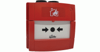 Apollo 55100-003APO Series 65 Conventional Manual Call Point, Outdoor Apollo 55100-003APO Series 65 Conventional Manual Call Point, Outdoor