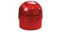 Apollo 58000-005APO Discovery Open-Area Sounder VID - Red Body (Red Flash) Apollo 58000-005APO Discovery Open-Area Sounder VID - Red Body (Red Flash)