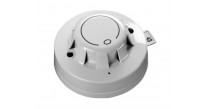 Apollo 58000-300APO Discovery Carbon Monoxide Detector