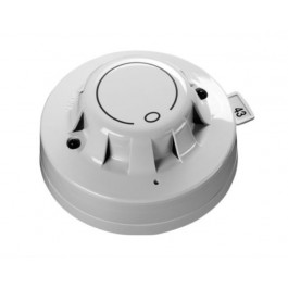 Apollo 58000-300APO Discovery Carbon Monoxide Detector Apollo 58000-300APO Discovery Carbon Monoxide Detector