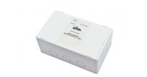 Apollo SA4700-102APO XP95 Series Intelligent Input and Output Module