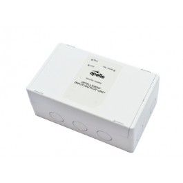 Apollo SA4700-102APO XP95 Series Intelligent Input and Output Module Apollo SA4700-102APO XP95 Series Intelligent Input and Output Module