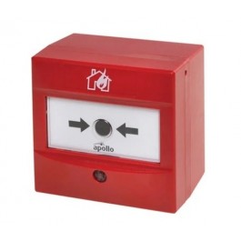 Apollo XP95 Callpoint SA5900-908APO Apollo XP95 Callpoint SA5900-908APO