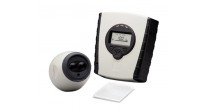 Apollo SA7100-100APO Intelligent Auto-Aligning Reflective Beam Detector Apollo SA7100-100APO Intelligent Auto-Aligning Reflective Beam Detector