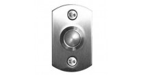 Technistore ARN-1E-G2 Exit Terminator Grade 2