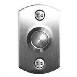 Technistore ARN-1E-G2 Exit Terminator Grade 2 Technistore ARN-1E-G2 Exit Terminator Grade 2