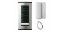 BPT TAAGT1 1-Way Surface Targha Audio Kit With AGT A200K Handset
