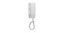 BSTL XL5-PS Handset With Mute Switch and Privacy