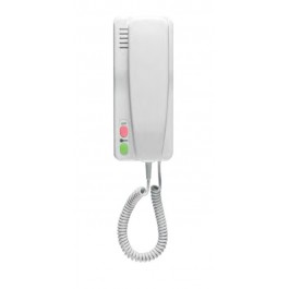 BSTL XL5-PS Handset With Mute Switch and Privacy