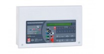 C-tec XFP501E/X Single Loop panel (XP95/Discovery)