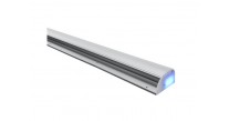 CDVI BO600EVO Architectural handle CDVI BO600EVO Architectural handle