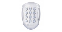 CDVI GALEOW Keypad with Wiegand output CDVI GALEOW Keypad with Wiegand output