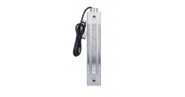 CDVI I400SR 400kg external surface monitored magnetic lock