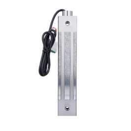 CDVI I400SR 400kg external surface monitored magnetic lock CDVI I400SR 400kg external surface monitored magnetic lock